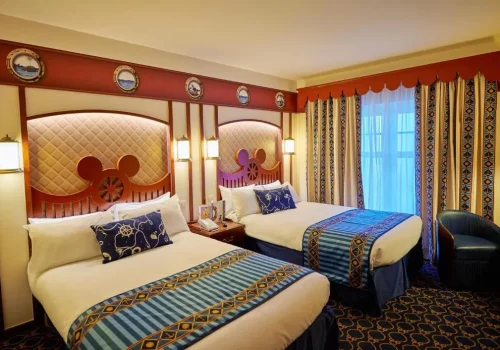 disney-newport-bay-club