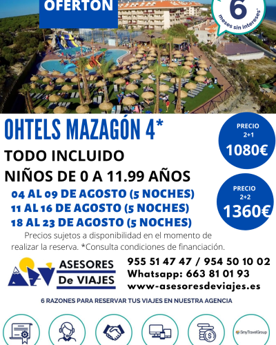 ohtels-mazagon-para-publicar